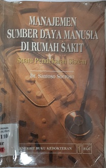 klik untuk memperbesar gambar